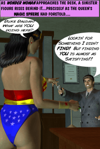 image_thumb